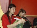 IMGP2020.JPG